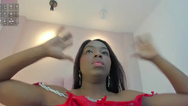 Melanyy_Ebonny live sex cam