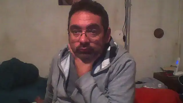 Jouons-ensembles2's cam snapshot