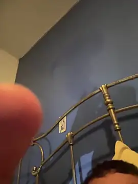 stevo170t's cam snapshot