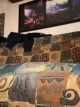 Stephanie1984's cam snapshot