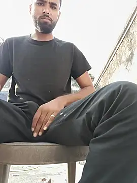 yourcontrol1 live sex cam