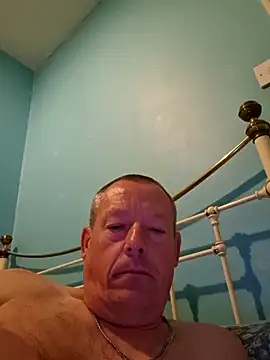 Tyson120's cam snapshot