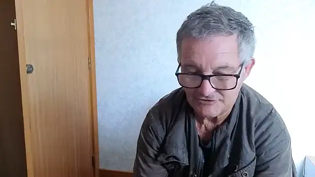 daddy_man's cam snapshot