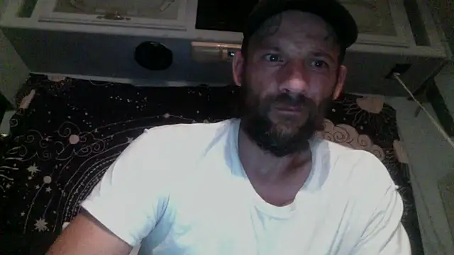 muffmangler5250's cam snapshot