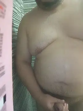 matius_29's cam snapshot