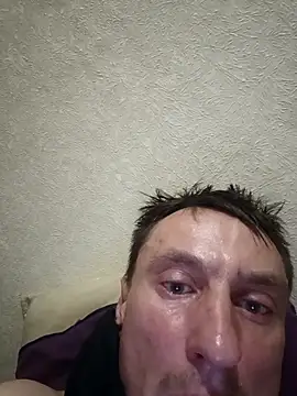 Miya567w's cam snapshot