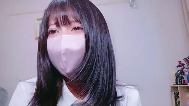 shodai_anzu_dayo live sex cam