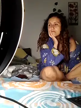 jeans_and_emma live sex cam