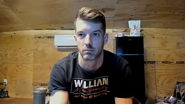 Kenny_Kyle's cam snapshot