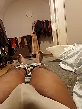 maleesa live sex cam