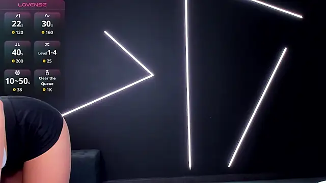 CherryLexi_ live sex cam