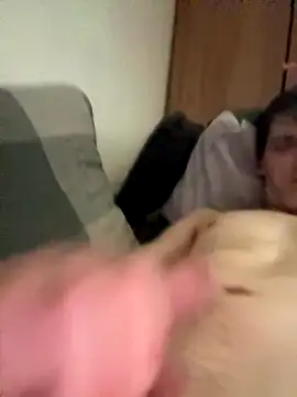 UnitedMap1's cam snapshot