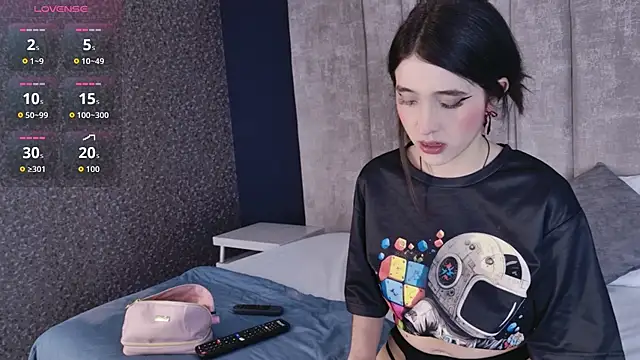 MeganR_ live sex cam