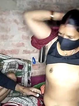 Rani_089 live sex cam