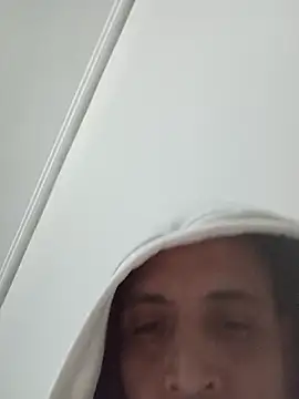 thoth-589's cam snapshot