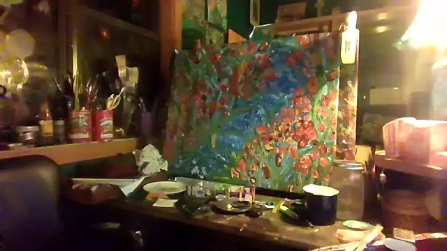 2099RivenXXX's cam snapshot