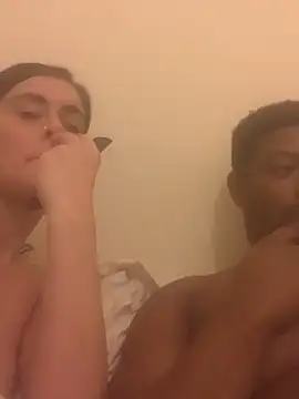 licasey2025's cam snapshot