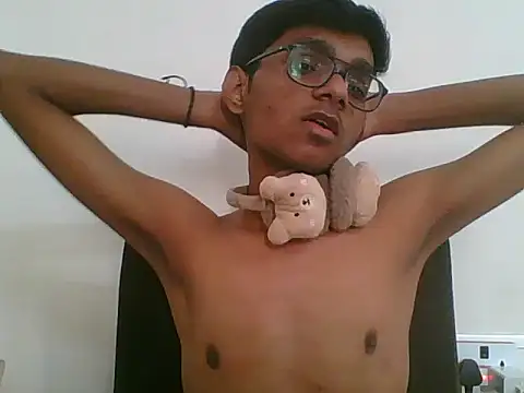 akshr1099's cam snapshot