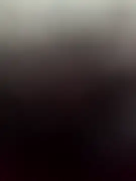 Hotboylumia_825321's cam snapshot