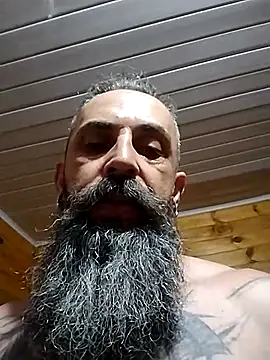 mitrandyr live sex cam