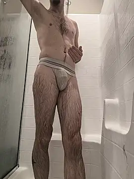 SirDirty34 live sex cam