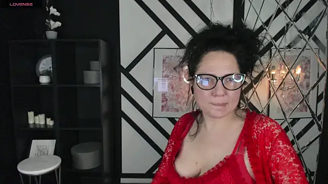 Anita_Muse live sex cam