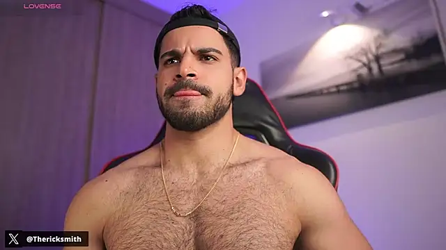 Rick__Smith153 live sex cam