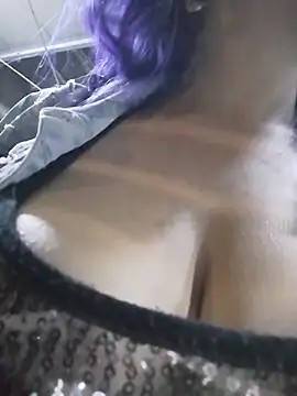 sophie_banger live sex cam