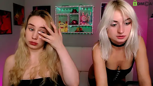 asol_muah live sex cam