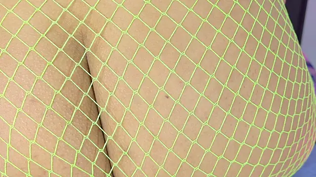 Sofia_martiin's cam snapshot