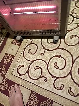 bullut06 live sex cam