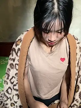 sukanaka99 live sex cam