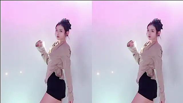 DX-002's cam snapshot