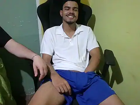 Joao_BRL live sex cam