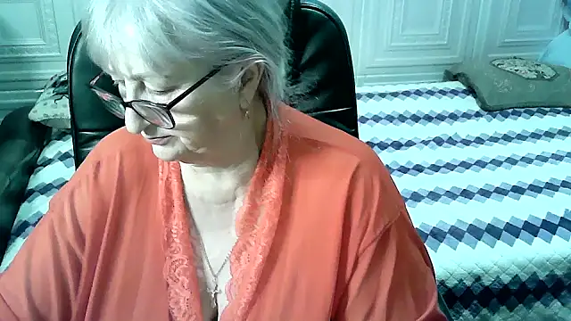 LolkaAlyss live sex cam