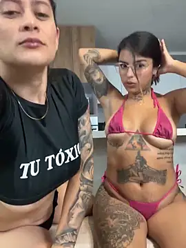 angelsofballar live sex cam