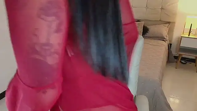 Baby_Venuss live sex cam