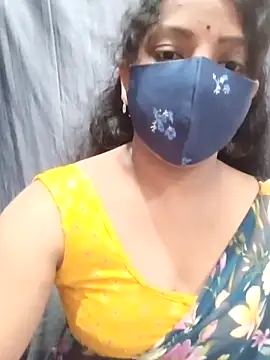 Manisha-Love live sex cam