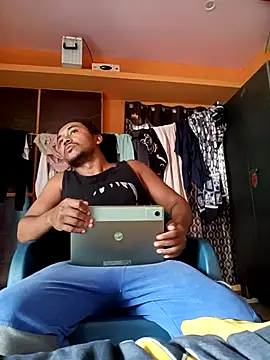 bigcock_thick's cam snapshot