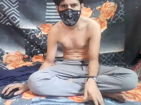 rahulkajuuu0909's cam snapshot