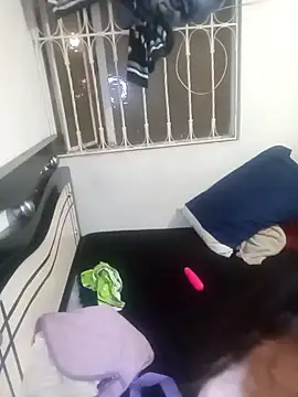 chloe_03_ live sex cam