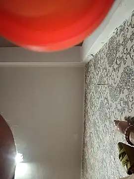 jvdzj-0_'s cam snapshot