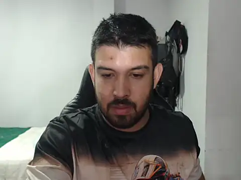 Axel11113's cam snapshot