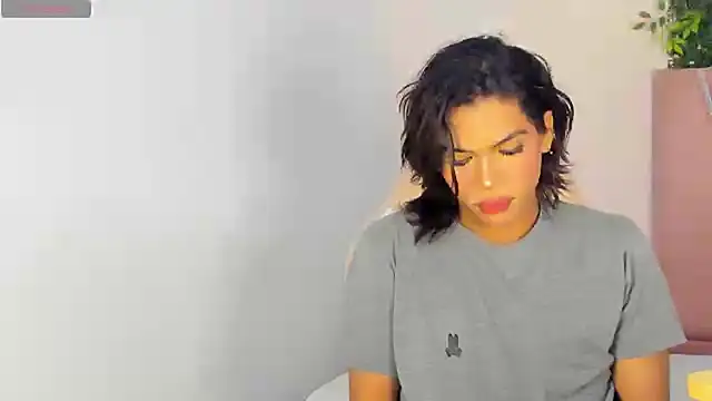 bxby_dolls's cam snapshot