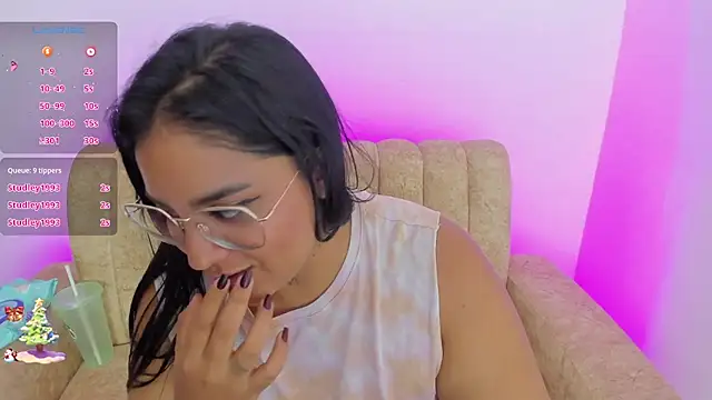 Khertt-Slov live sex cam