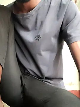 ANJALI_Queen_4's cam snapshot