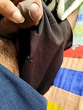 Sexyhotboy7inch's cam snapshot