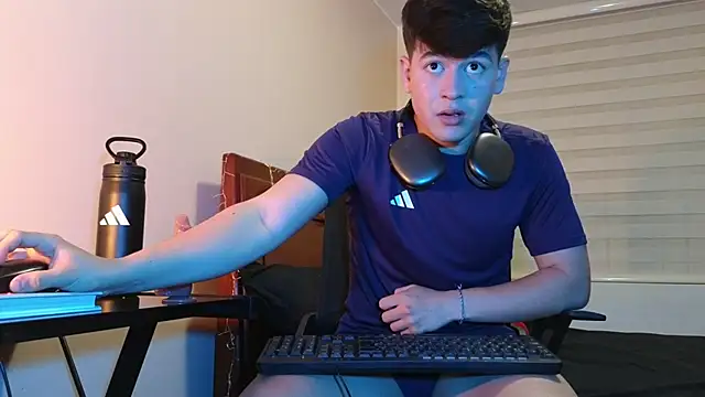 tightncuteass's cam snapshot