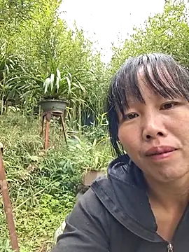 helenzz live sex cam