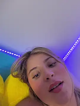 _Alicee_1 live sex cam